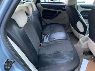 bontott FORD FOCUS II Ablakfűtés Kapcsoló