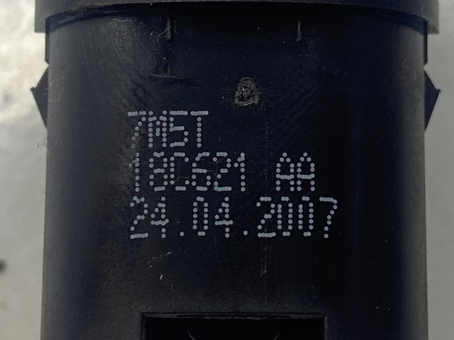 bontott FORD FOCUS II Ablakfűtés Kapcsoló