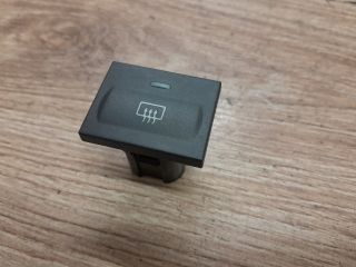 bontott FORD FOCUS II Ablakfűtés Kapcsoló