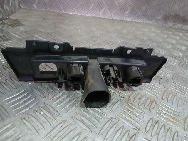 bontott FORD FOCUS II Ablakfűtés Kapcsoló