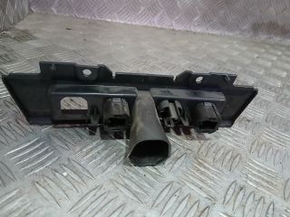 bontott FORD FOCUS II Ablakfűtés Kapcsoló