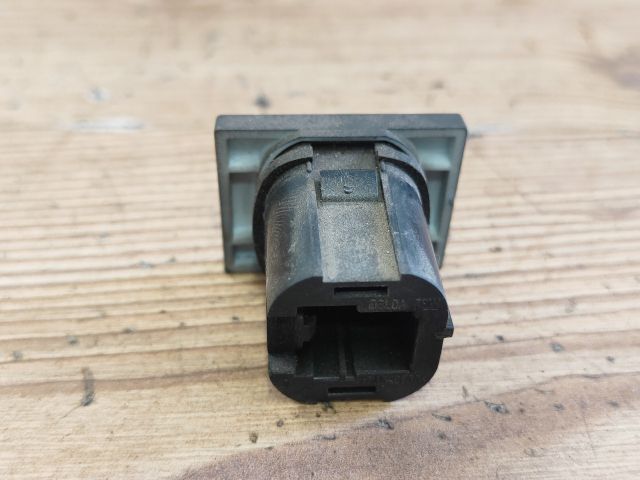 bontott FORD FOCUS II Ablakfűtés Kapcsoló