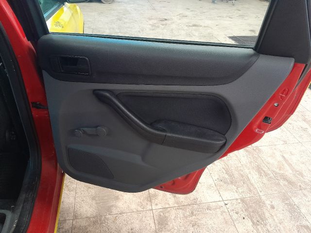 bontott FORD FOCUS II Ablakfűtés Kapcsoló