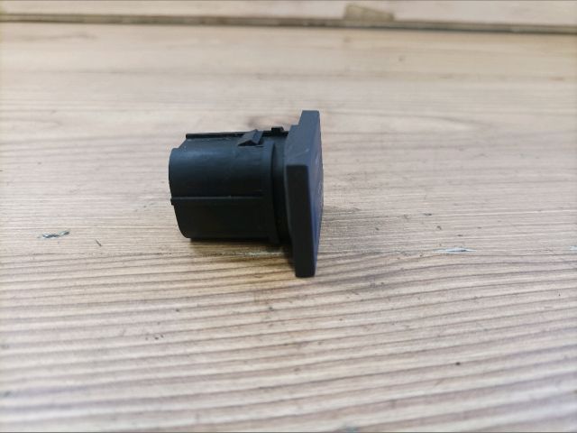 bontott FORD FOCUS II Ablakfűtés Kapcsoló