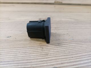 bontott FORD FOCUS II Ablakfűtés Kapcsoló