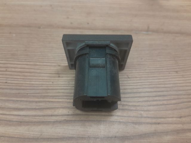 bontott FORD FOCUS II Ablakfűtés Kapcsoló