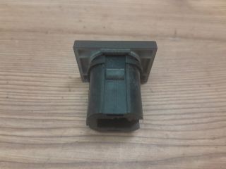 bontott FORD FOCUS II Ablakfűtés Kapcsoló