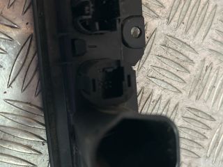 bontott FORD FOCUS II Ablakfűtés Kapcsoló