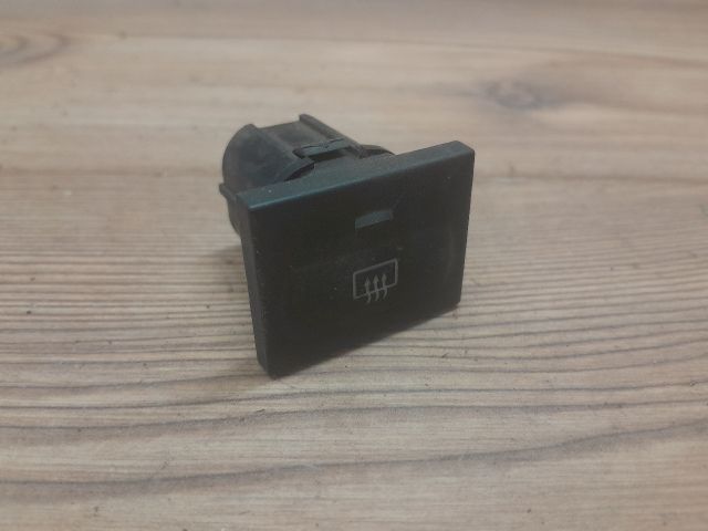 bontott FORD FOCUS II Ablakfűtés Kapcsoló