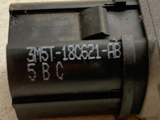 bontott FORD FOCUS II Ablakfűtés Kapcsoló