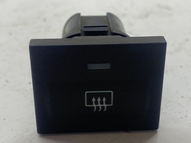 bontott FORD FOCUS II Ablakfűtés Kapcsoló