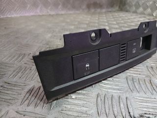 bontott FORD FOCUS II Ablakfűtés Kapcsoló