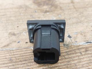 bontott FORD FOCUS II Ablakfűtés Kapcsoló