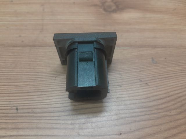 bontott FORD FOCUS II Ablakfűtés Kapcsoló