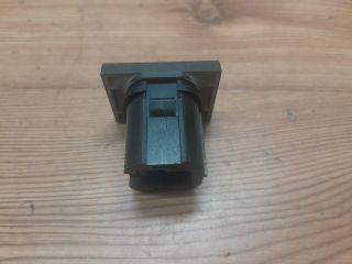 bontott FORD FOCUS II Ablakfűtés Kapcsoló