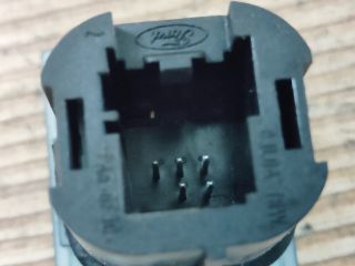 bontott FORD FOCUS II Ablakfűtés Kapcsoló