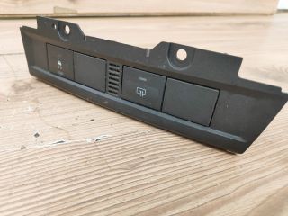 bontott FORD FOCUS II Ablakfűtés Kapcsoló