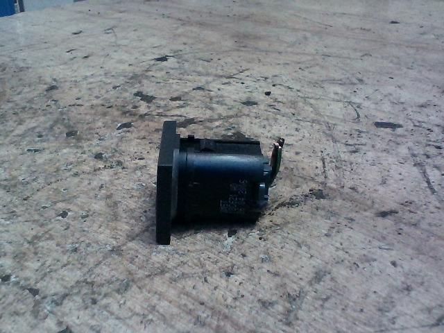 bontott FORD FOCUS II Ablakfűtés Kapcsoló