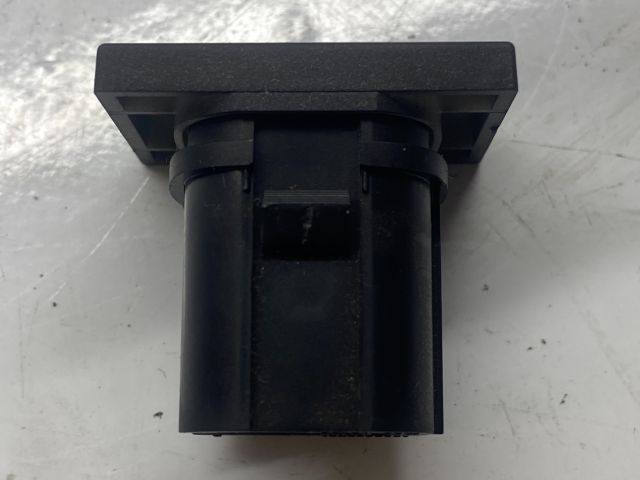 bontott FORD FOCUS II Ablakfűtés Kapcsoló