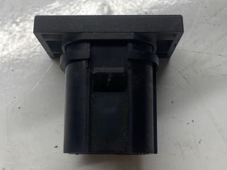 bontott FORD FOCUS II Ablakfűtés Kapcsoló