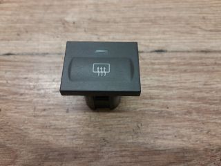 bontott FORD FOCUS II Ablakfűtés Kapcsoló