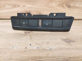 bontott FORD FOCUS II Ablakfűtés Kapcsoló