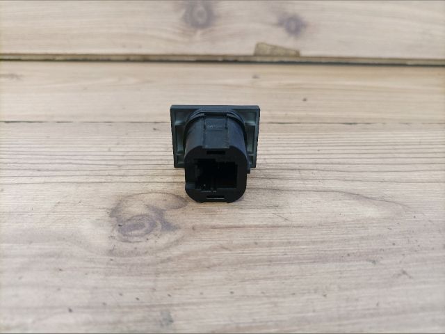 bontott FORD FOCUS II Ablakfűtés Kapcsoló