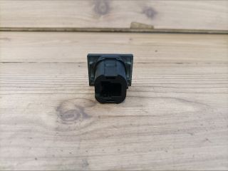 bontott FORD FOCUS II Ablakfűtés Kapcsoló