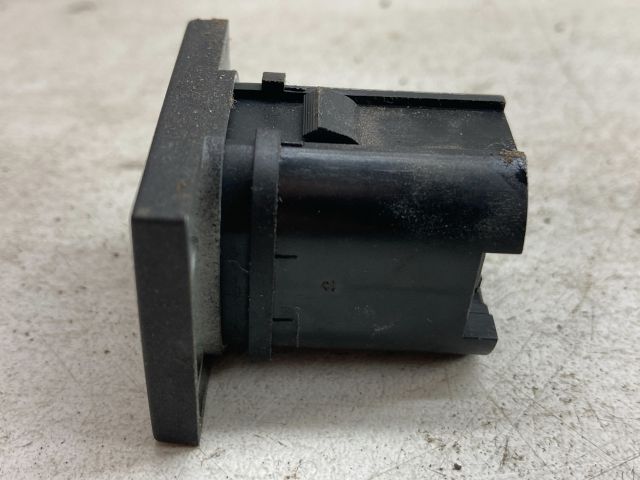 bontott FORD FOCUS II Ablakfűtés Kapcsoló