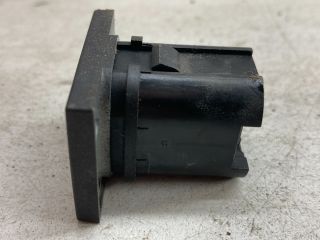 bontott FORD FOCUS II Ablakfűtés Kapcsoló