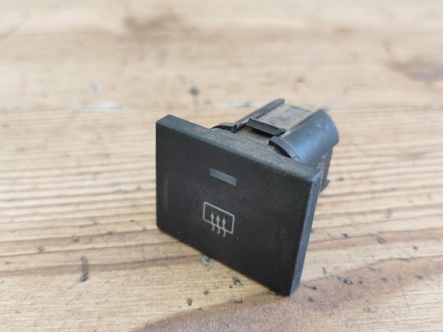 bontott FORD FOCUS II Ablakfűtés Kapcsoló