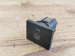 bontott FORD FOCUS II Ablakfűtés Kapcsoló