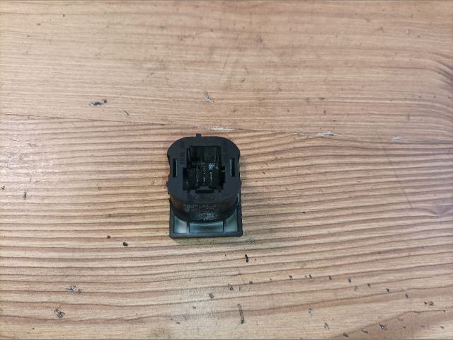 bontott FORD FOCUS II Ablakfűtés Kapcsoló