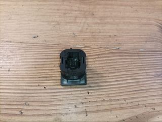 bontott FORD FOCUS II Ablakfűtés Kapcsoló