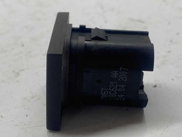 bontott FORD FOCUS II Ablakfűtés Kapcsoló