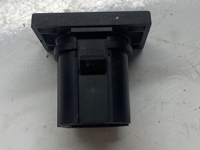 bontott FORD FOCUS II Ablakfűtés Kapcsoló