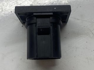 bontott FORD FOCUS II Ablakfűtés Kapcsoló