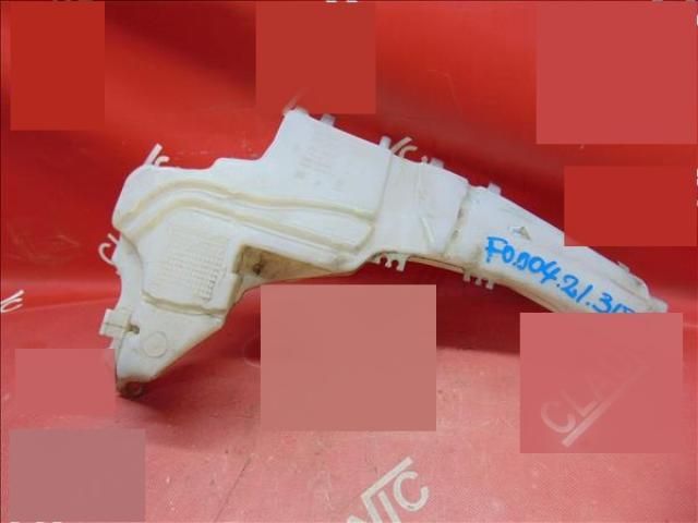 bontott FORD FOCUS II Ablakmosó Tartály