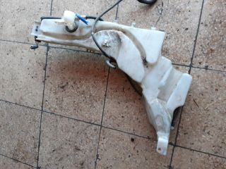 bontott FORD FOCUS II Ablakmosó Tartály