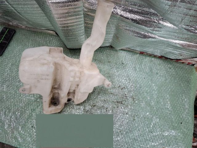 bontott FORD FOCUS II Ablakmosó Tartály