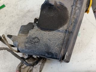 bontott FORD FOCUS II Ablakmosó Tartály