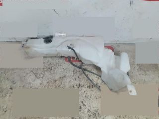 bontott FORD FOCUS II Ablakmosó Tartály