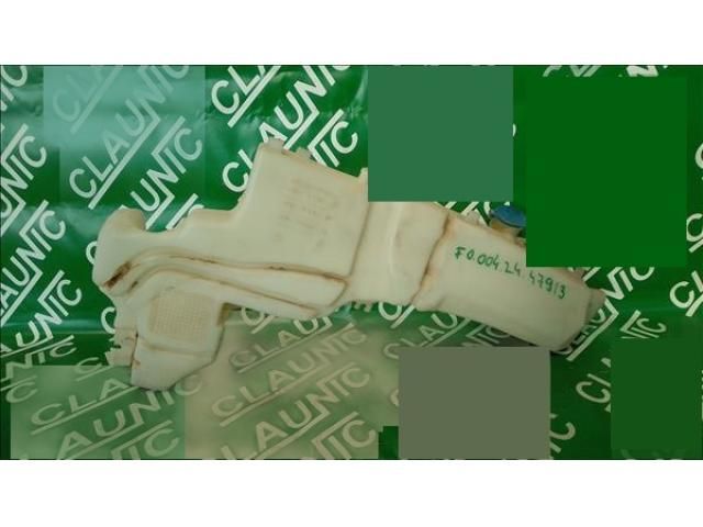 bontott FORD FOCUS II Ablakmosó Tartály