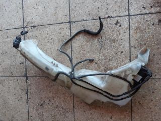 bontott FORD FOCUS II Ablakmosó Tartály