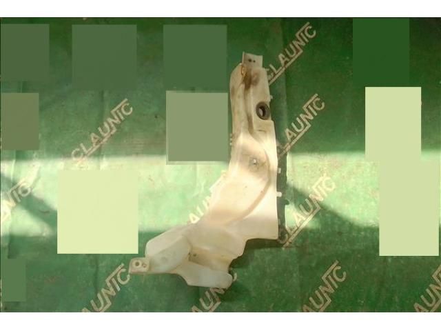 bontott FORD FOCUS II Ablakmosó Tartály