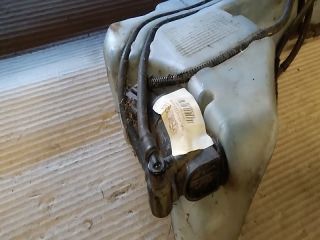 bontott FORD FOCUS II Ablakmosó Tartály