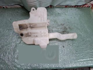 bontott FORD FOCUS II Ablakmosó Tartály