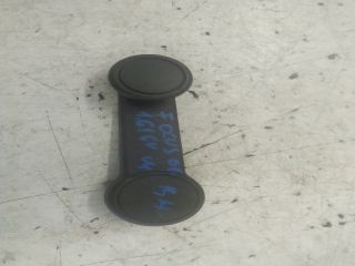 bontott FORD FOCUS II Ablaktekerő Kar (Pozíciófüggetlen)