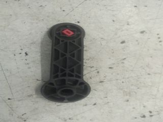 bontott FORD FOCUS II Ablaktekerő Kar (Pozíciófüggetlen)