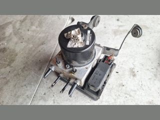 bontott FORD FOCUS II ABS / ABR / ESP Pumpa